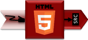 ../_images/HttpPostEndpoint.png
