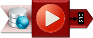 ../_images/PlayerEndpoint.png