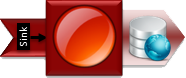 ../_images/RecorderEndpoint.png