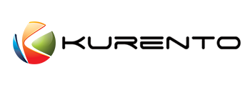 通过Kurento API创建客户端应用程序